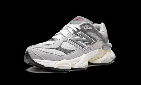 9060 "Grey"